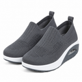 Original Comfort Orthopaedic Trainers