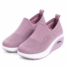 Original Comfort Orthopaedic Trainers