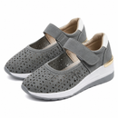 Sarah Orthopaedic Trainers
