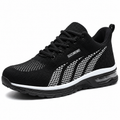 Serene Orthopaedic Trainers