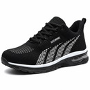 Serene Orthopaedic Trainers