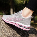Serene Orthopaedic Trainers