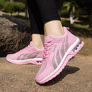 Serene Orthopaedic Trainers