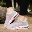 Serene Orthopaedic Trainers