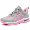 Serene Orthopaedic Trainers