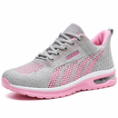 Serene Orthopaedic Trainers