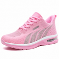 Serene Orthopaedic Trainers