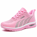 Serene Orthopaedic Trainers