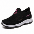 Skye Orthopaedic Trainers
