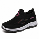 Skye Orthopaedic Trainers