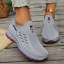 Skye Orthopaedic Trainers