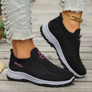 Skye Orthopaedic Trainers