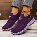 Skye Orthopaedic Trainers