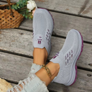 Skye Orthopaedic Trainers