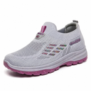 Skye Orthopaedic Trainers
