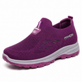 Skye Orthopaedic Trainers
