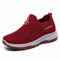 Skye Orthopaedic Trainers