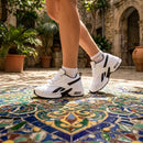 SprintMax Orthopaedic Trainers