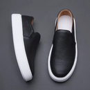 Talon Orthopaedic Trainers