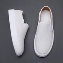 Talon Orthopaedic Trainers