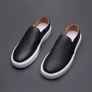 Talon Orthopaedic Trainers