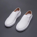Talon Orthopaedic Trainers