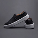 Talon Orthopaedic Trainers