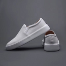 Talon Orthopaedic Trainers