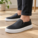 Talon Orthopaedic Trainers