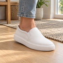 Talon Orthopaedic Trainers