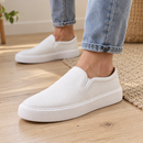 Talon Orthopaedic Trainers