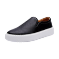 Talon Orthopaedic Trainers