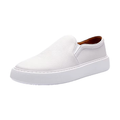 Talon Orthopaedic Trainers