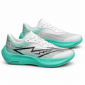 Ultra Storm Orthopaedic Trainers