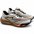 Ultra Storm Orthopaedic Trainers