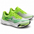Ultra Storm Orthopaedic Trainers