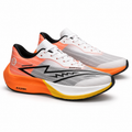 Ultra Storm Orthopaedic Trainers