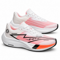 Ultra Storm Orthopaedic Trainers