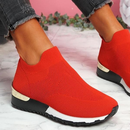 Lotus Orthopaedic Trainers