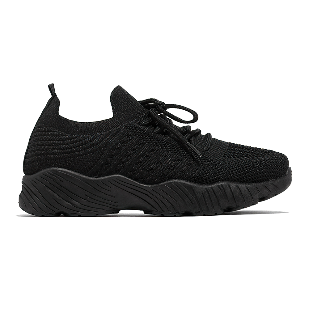Comfort Max – Comfort Trainers - Pink - 36