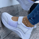 Max Comfort Orthopaedic Trainers