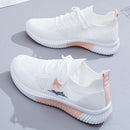 Cozy Cloud Orthopaedic Trainers