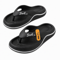 Top Smile Orthopaedic Flip-Flops