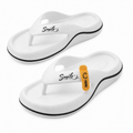 Top Smile Orthopaedic Flip-Flops