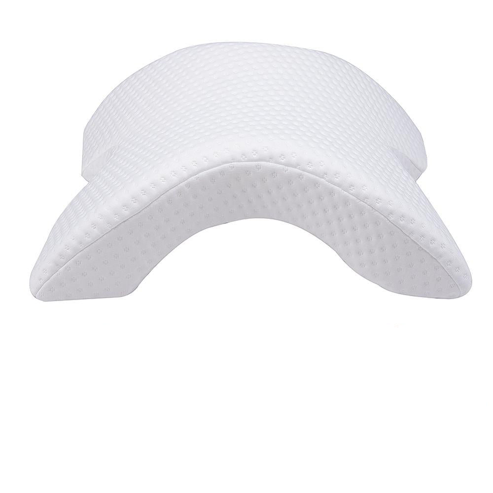 ErgoDream – Ergonomic Pillow