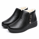 Afonsis Orthopaedic Boots