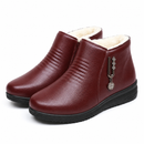 Afonsis Orthopaedic Boots