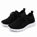 Air Balance Orthopaedic Trainers