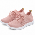 Air Balance Orthopaedic Trainers