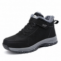 Air Comfort Orthopaedic Boots
